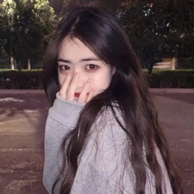 青木崇高（饰 相乐左之助） - 独家访谈节目在线观看 - 客户端看电影
